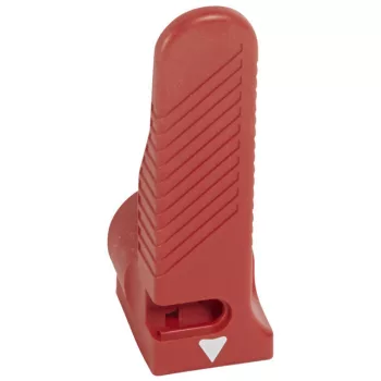   Legrand 026224 DPX 250/630 hajtás átalakító p/s 26222/23-hoz ( Legrand 026224 )