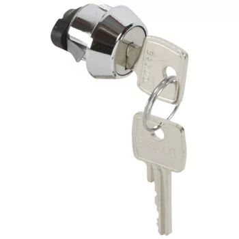   Legrand 026225 DPX 250-1600 hajtás retesz ( Legrand 026225 )