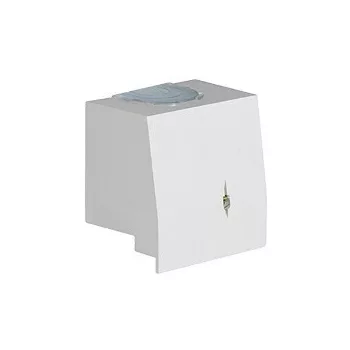   Legrand 026226 DPX 250 kapocs-takaró 3P plombálható ( Legrand 026226 )