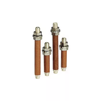   Legrand 026232 DPX 250 bekötőkapocs hossz adapter 4db ( Legrand 026232 )