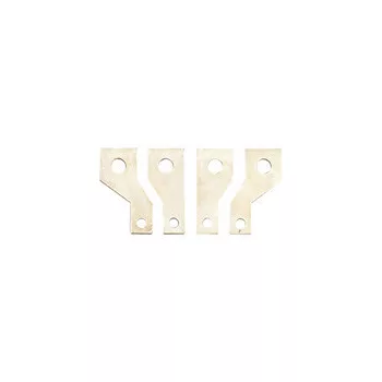 Legrand 026233 DPX 250 fázis növelő 3P ( Legrand 026233 )