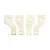 Legrand 026233 DPX 250 fázis növelő 3P ( Legrand 026233 )