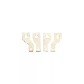 Legrand 026234 DPX 250 fázis növelő 4P ( Legrand 026234 )