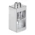 Legrand 026235 DPX 250 bekötőkapocs 185mm2 kábelhez ( Legrand 026235 )