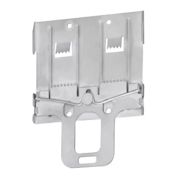   Legrand 026239 DPX-IS 250 készülékrögzítőlap ( Legrand 026239 )