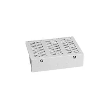   Legrand 026245 DPX 630 kapocs-takaró 4P plombálható ( Legrand 026245 )