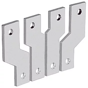 Legrand 026248 DPX 630 fázis növelő 3P ( Legrand 026248 )