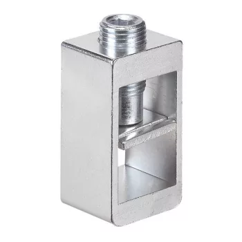   Legrand 026250 DPX 630 bekötőkapocs 300mm2 kábelhez ( Legrand 026250 )