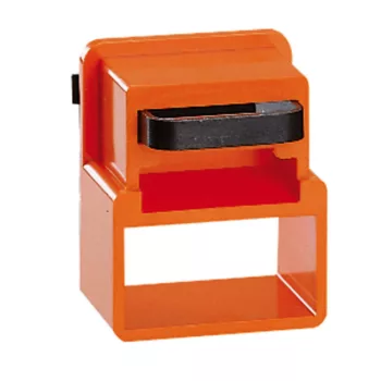  Legrand 026260 DPX 1600 kapcsolókar lakatoló ( Legrand 026260 )