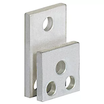   Legrand 026267 DPX 1600 1250A bekötőkapocs hosszabbító adapter 1db ( Legrand 026267 )