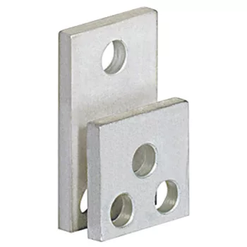   Legrand 026268 DPX 1600 1600A bekötőkapocs hosszabbító adapter 1db ( Legrand 026268 )
