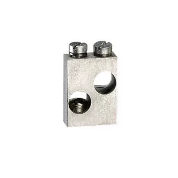   Legrand 026269 DPX 1600 bekötőkapocs 2x240mm2 kábelhez ( Legrand 026269 )