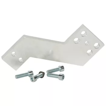   Legrand 026273 DPX 1600 fázis növelő 3P ( Legrand 026273 )