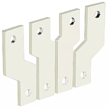   Legrand 026274 DPX 1600 fázis növelő 4P ( Legrand 026274 )