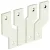 Legrand 026274 DPX 1600 fázis növelő 4P ( Legrand 026274 )