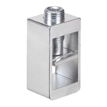   Legrand 026288 DPX 250ER bekötőkapocs 185mm2 kábelhez ( Legrand 026288 )