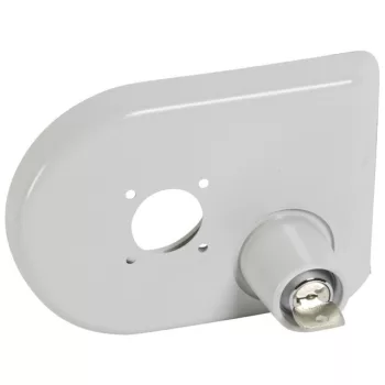   Legrand 026292 DPX 125-1600 Eurolock lezárótartozék ( Legrand 026292 )