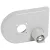 Legrand 026292 DPX 125-1600 Eurolock lezárótartozék ( Legrand 026292 )