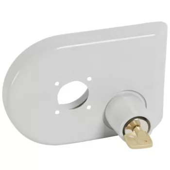   Legrand 026293 DPX 125-1600 Profalux lezárótartozék ( Legrand 026293 )