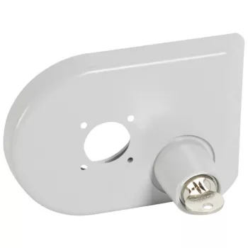   Legrand 026294 DPX 125-1600 Ronis lezárótartozék ( Legrand 026294 )