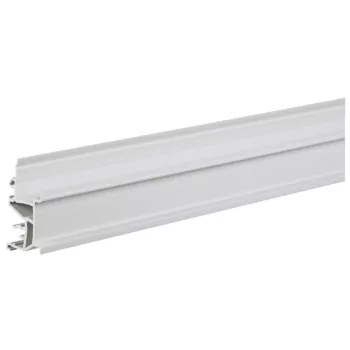   Legrand 026299 DPX 125/250ER sínmagas. moduláris készülékekhez ( Legrand 026299 )