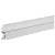 Legrand 026299 DPX 125/250ER sínmagas. moduláris készülékekhez ( Legrand 026299 )