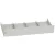 Legrand 026382 DPX 1600 hátsó csatlakozó 4P rövid lapos ( Legrand 026382 )