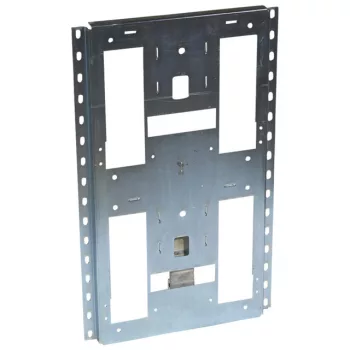   Legrand 026405 DPX 1600 átkapcsoló reteszelt kihúzható készülékhez ( Legrand 026405 )