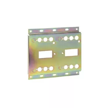   Legrand 026408 DPX 250 átkapcsoló reteszelt fix készülékhez ( Legrand 026408 )