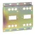Legrand 026408 DPX 250 átkapcsoló reteszelt fix készülékhez ( Legrand 026408 )