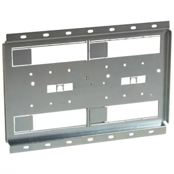  Legrand 026410 DPX 1600 átkapcsoló reteszelt fix készülékhez ( Legrand 026410 )
