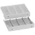 Legrand 026530 DPX 250 dugaszhüvely 4P ( Legrand 026530 )