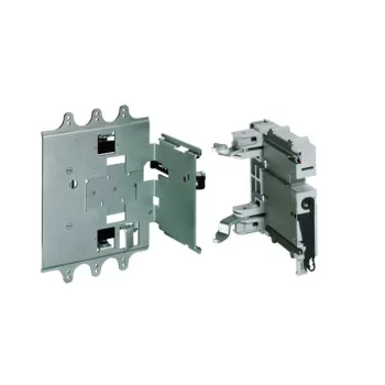   Legrand 026545 DPX 250 Debro-lift 3P kikocsizó mechanizmus ( Legrand 026545 )