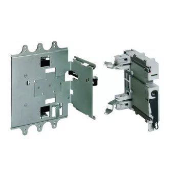   Legrand 026546 DPX 250 Debro-lift 4P kikocsizó mechanizmus ( Legrand 026546 )