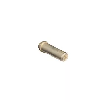 Legrand 026550 DPX 630 dugaszhüvely 3P ( Legrand 026550 )