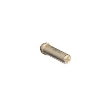 Legrand 026551 DPX 630 dugaszhüvely 4P ( Legrand 026551 )
