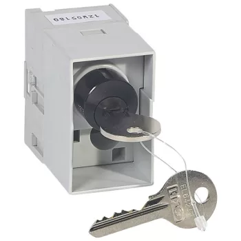   Legrand 026578 DPX 250/630+hajtás kocsiszerkezet Ronis ( Legrand 026578 )