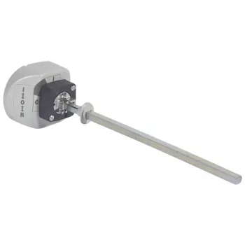   Legrand 026589 DPX-IS 1600 mellső meghosszabbított rotációs hajtás szürke ( Legrand 026589 )