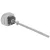 Legrand 026589 DPX-IS 1600 mellső meghosszabbított rotációs hajtás szürke ( Legrand 026589 )