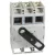 Legrand 026591 DPX-IS 800A 3P ( Legrand 026591 )