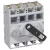 Legrand 026597 DPX-IS 1250A 4P ( Legrand 026597 )
