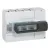 Legrand 026606 DPX-IS 250 160A 4P mellső kapcsolás ( Legrand 026606 )
