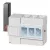 Legrand 026651 DPX-IS 250 100A 3P bal oldali kapcsolás, kioldóval felszerelhető ( Legrand 026651 )