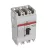 Legrand 027003 DRX100 3P 10 kA 30A t.m. kompakt megszakító ( Legrand 027003 )