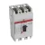 Legrand 027008 DRX100 3P 10 kA 100A t.m. kompakt megszakító ( Legrand 027008 )