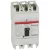 Legrand 027021 DRX100 3P 20 kA 20A t.m. kompakt megszakító ( Legrand 027021 )