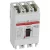 Legrand 027026 DRX100 3P 20 kA 60A t.m. kompakt megszakító ( Legrand 027026 )