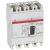 Legrand 027034 DRX100 4P 20 kA 40A t.m. kompakt megszakító ( Legrand 027034 )