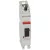 Legrand 027043 DRX100 1P 25 kA 30A t.m. kompakt megszakító ( Legrand 027043 )