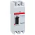 Legrand 027055 DRX100 2P 35 kA 50A t.m. kompakt megszakító ( Legrand 027055 )
